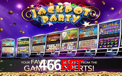 Descubra a Essência do 466BET: Nossa História e Compromissos