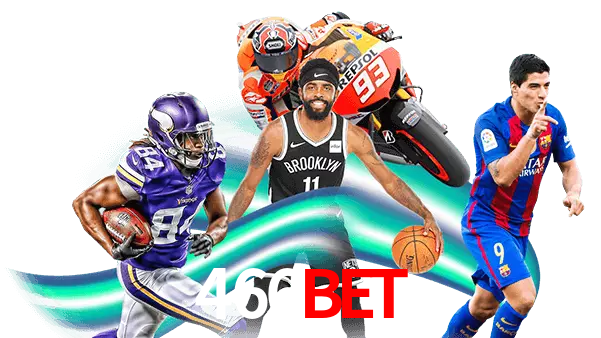 466BET