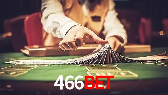 Aviator Game 466BET