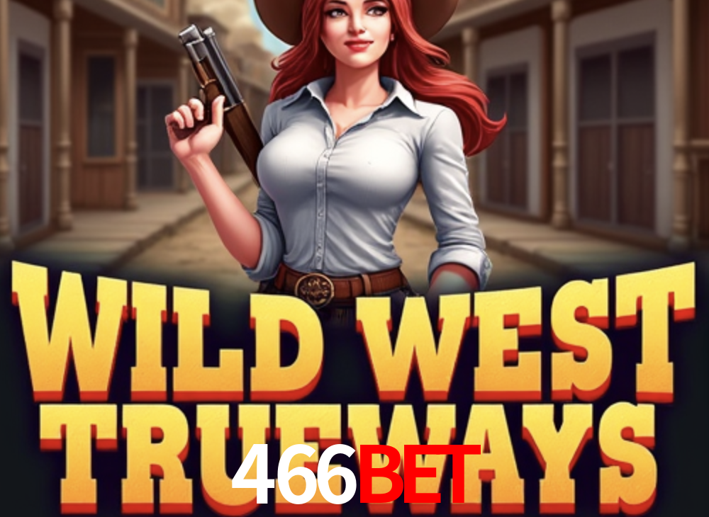 Quick Registration 466BET