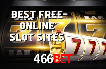 Apostas Esportivas na 466BET: Um Guia Completo