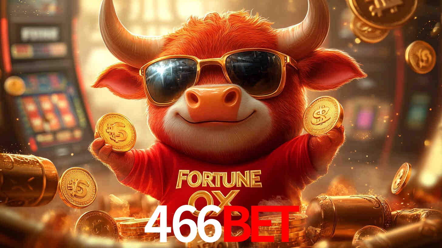 466BET