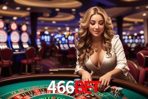 Crash Games Statistics 466BET