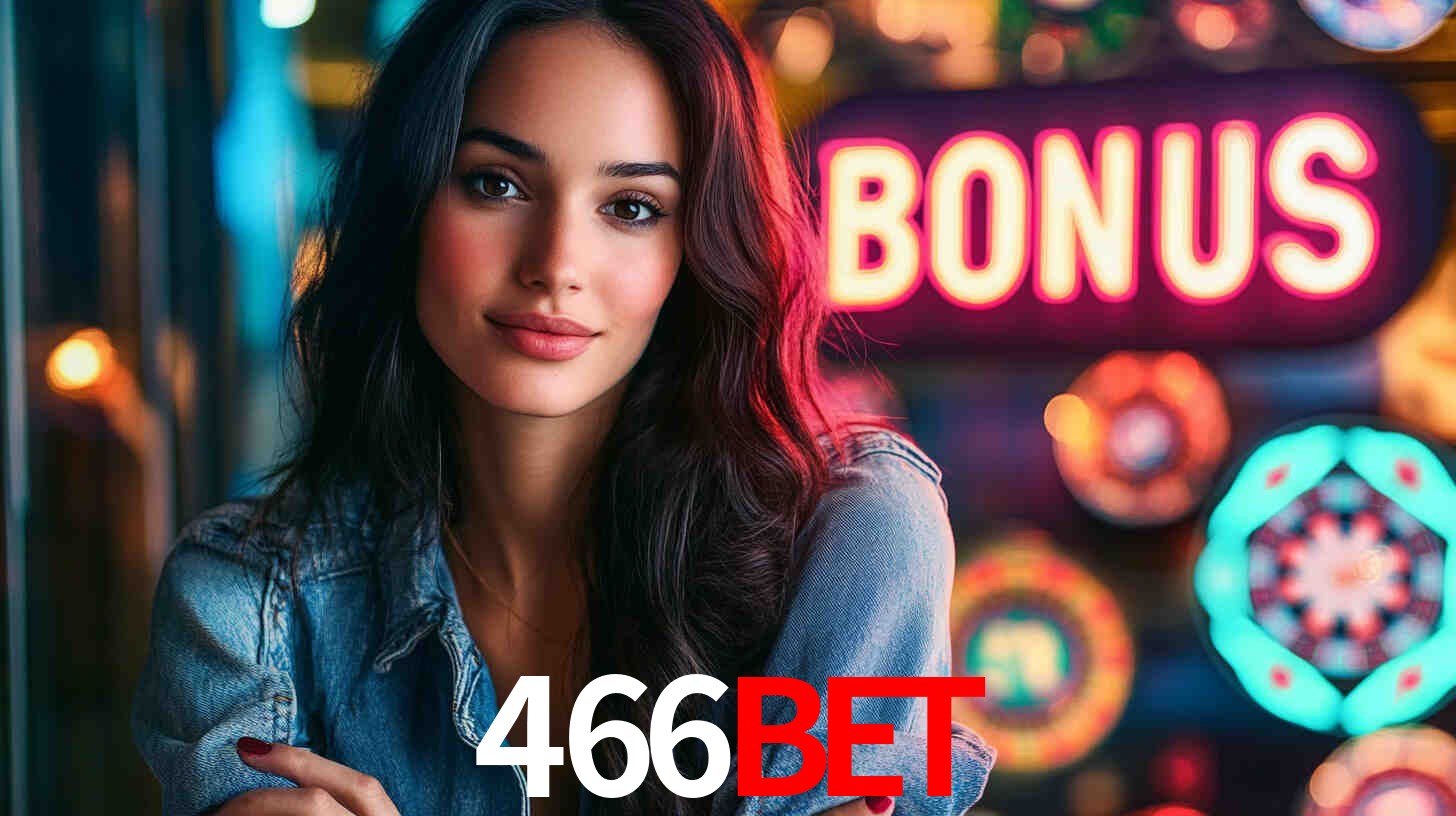 466BET: Jogue Crash e Experimente Alta Recompensa Instantânea