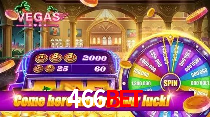 Seasonal Promotions 466BET