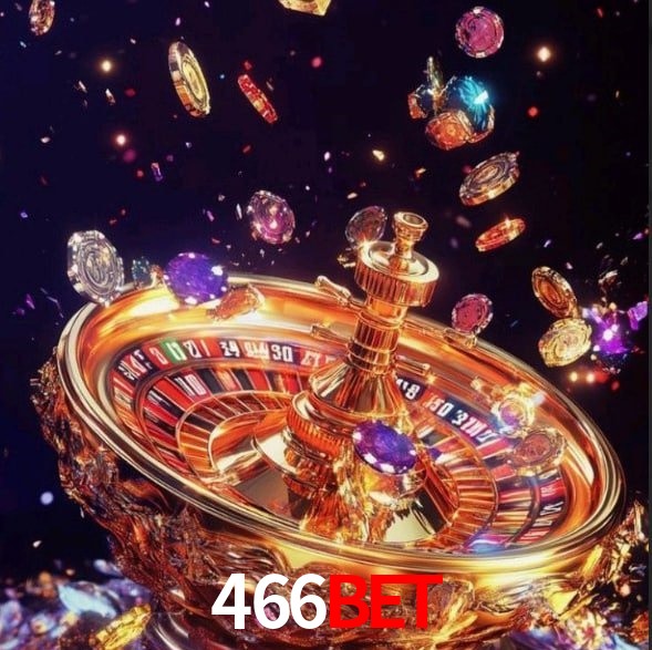 Ofertas Exclusivas 466BET