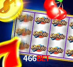 Descubra o Programa VIP da 466BET: Vantagens Exclusivas para Jogadores