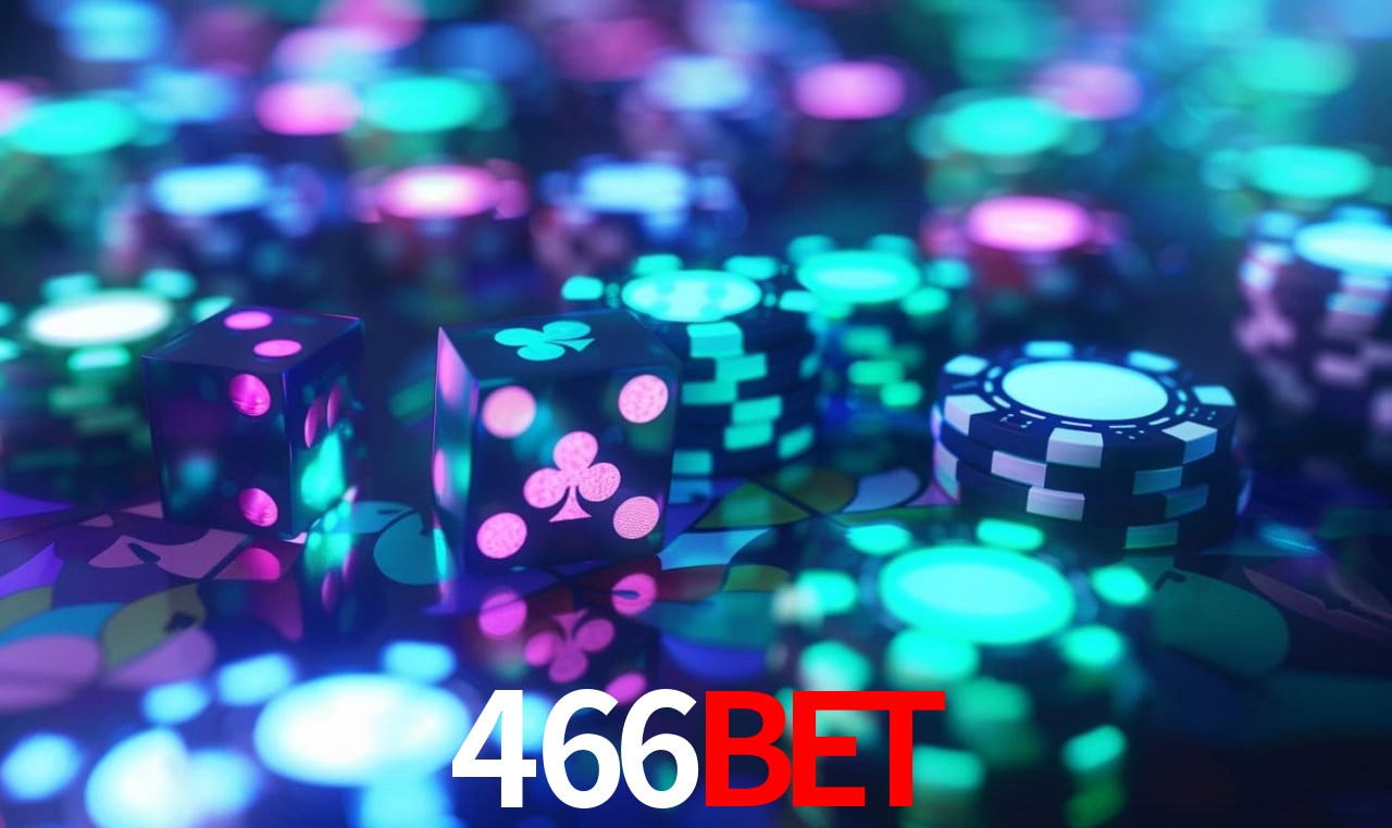 Jogo Aviator 466BET