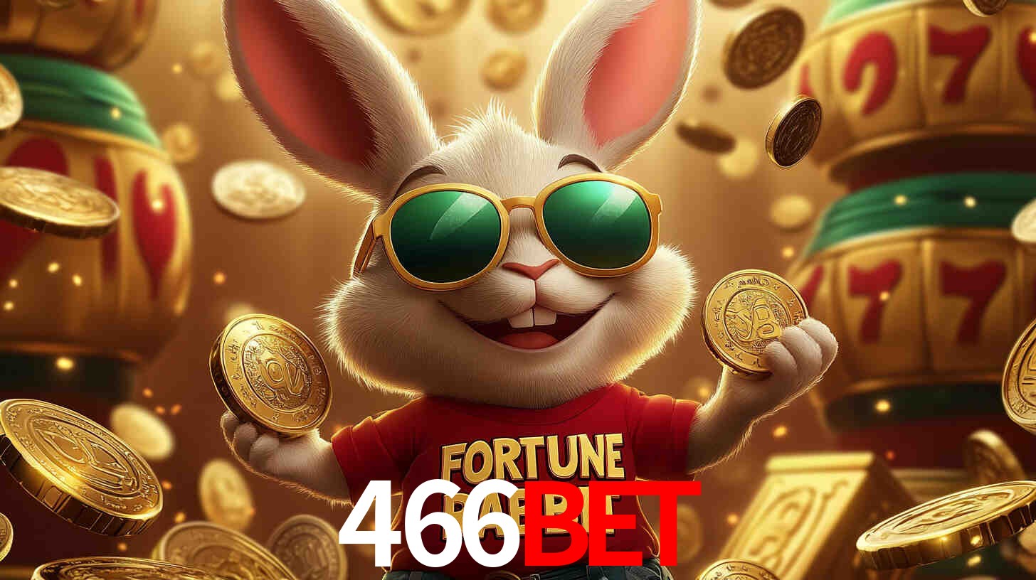 466BET,466 BET APP