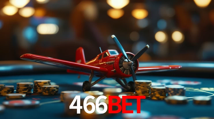 Player Reviews 466BET