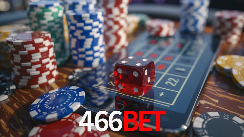 466BET