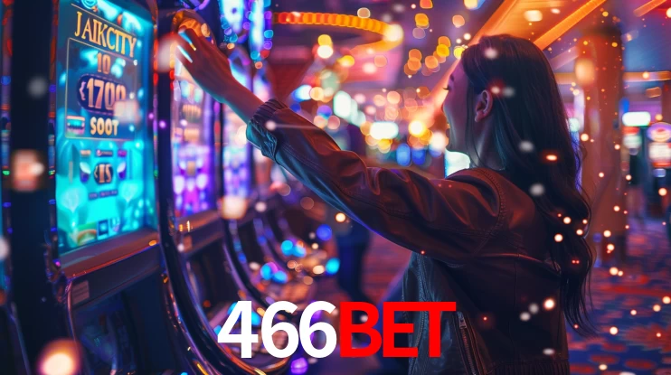 466BET