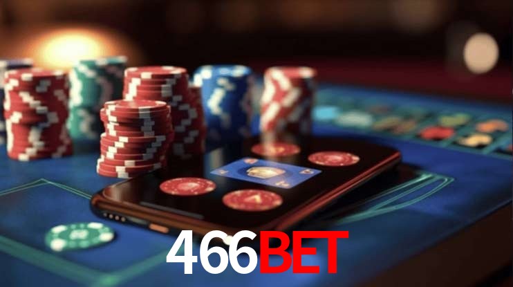 Estratégias Crash Games 466BET