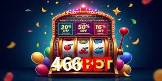 Especiais de Fim de Semana 466BET