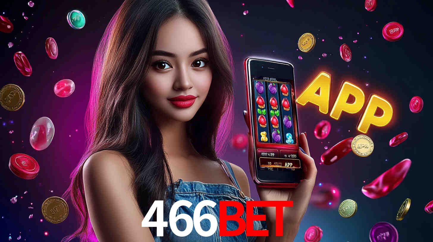 Explorando a Categoria de Eventos em Apostas na 466BET