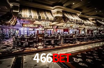 Weekend Specials 466BET
