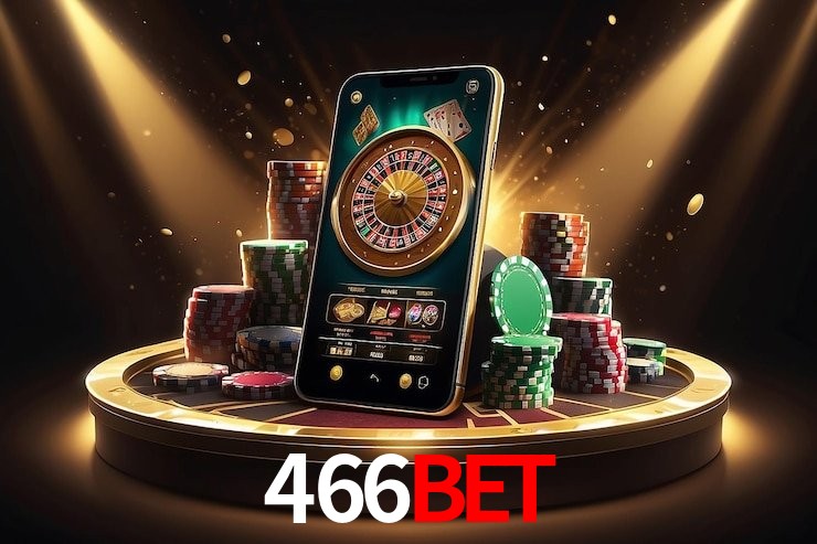 Sistemas de Segurança 466BET