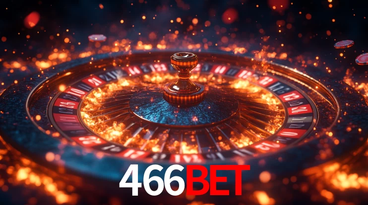 Explore as vantagens do 466BET: serviço profissional e confiabilidade