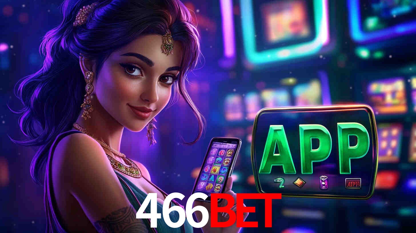 466 BET login