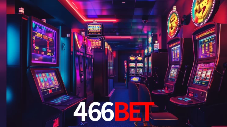 466BET,466 BET APP
