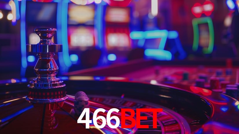 466BET,466 BET APP