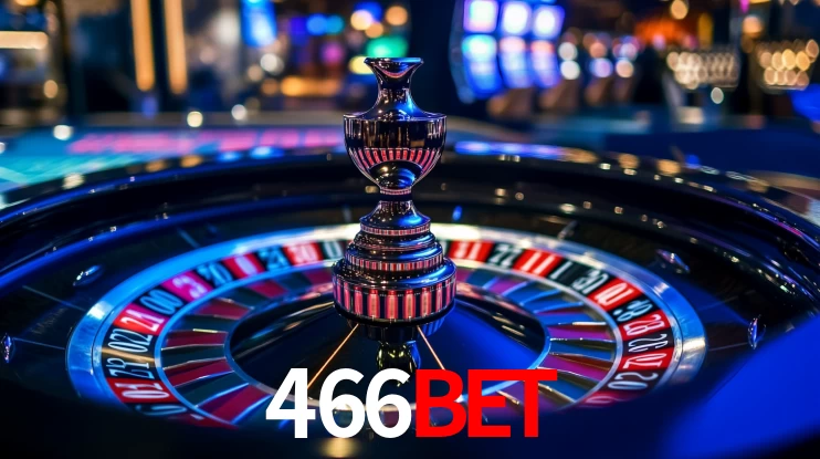 466BET,466 BET APP