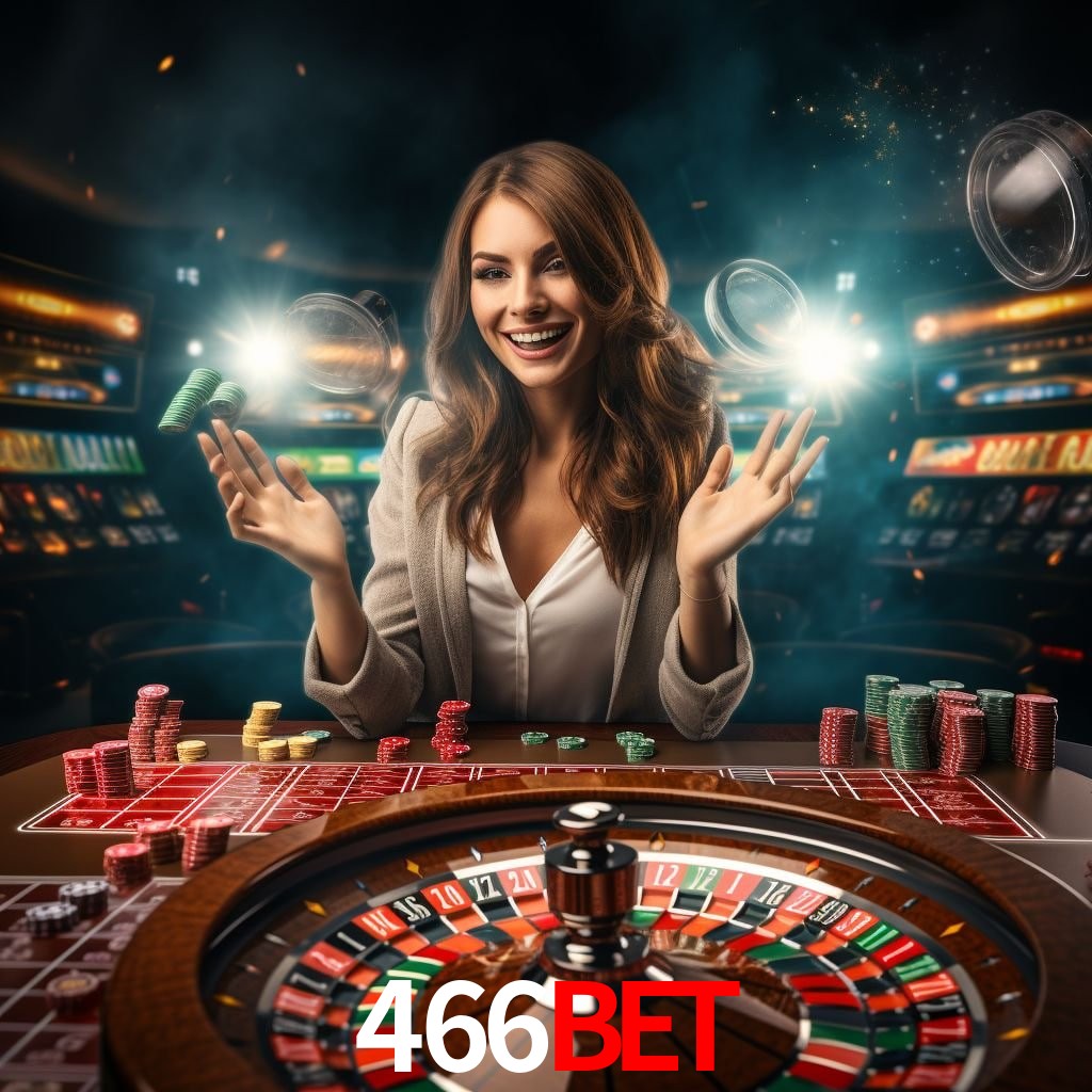 466BET