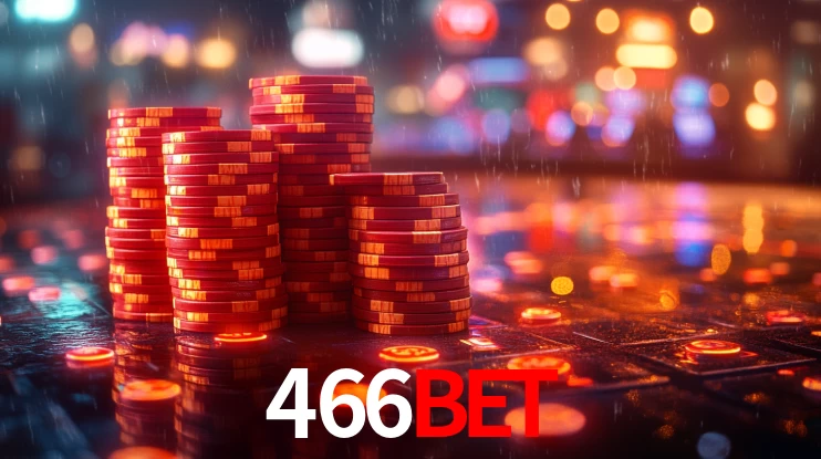 466BET,466 BET APP