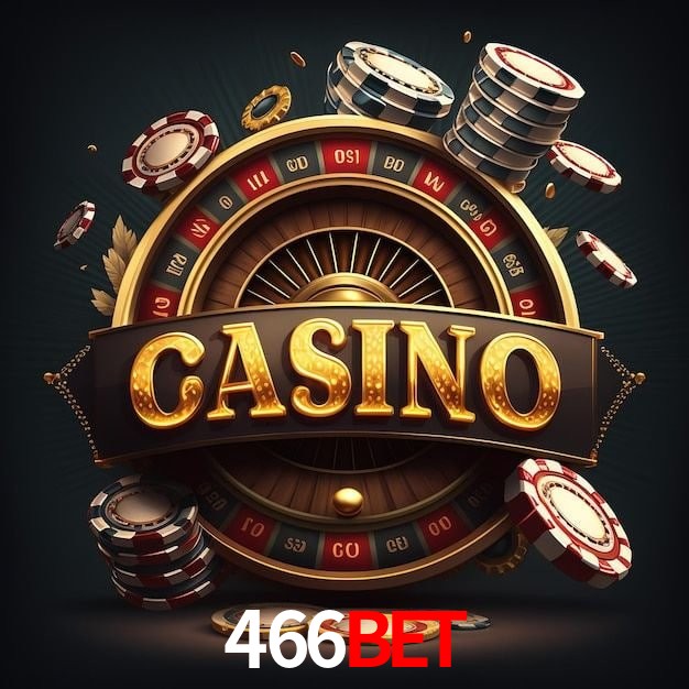 APP oficial da 466BET para mobile