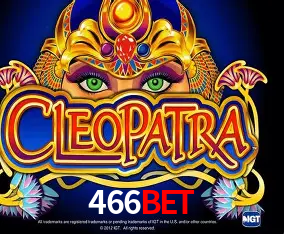 Desvendando o Mundo dos Jogos Virtuais na 466BET