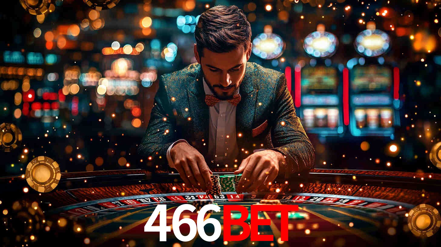 Instant EasyPaisa 466BET