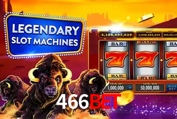 Desvendando o Mundo dos Jogos Virtuais na 466BET