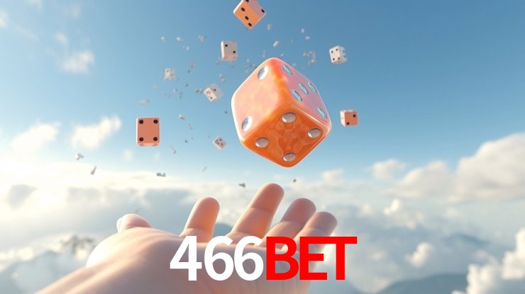Spaceman Game 466BET