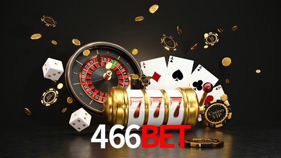 Crash Games Strategies 466BET
