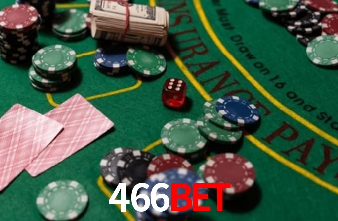 466BET,466 BET APP