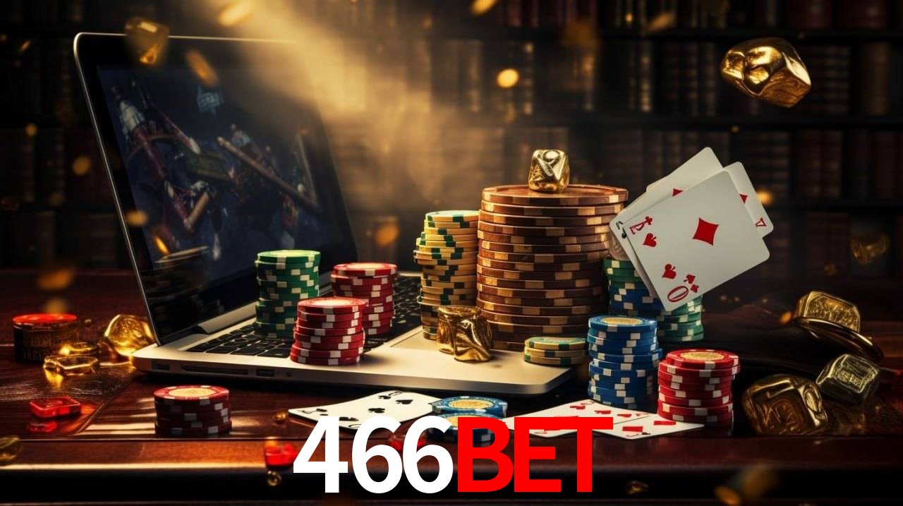 Jogo Spaceman 466BET
