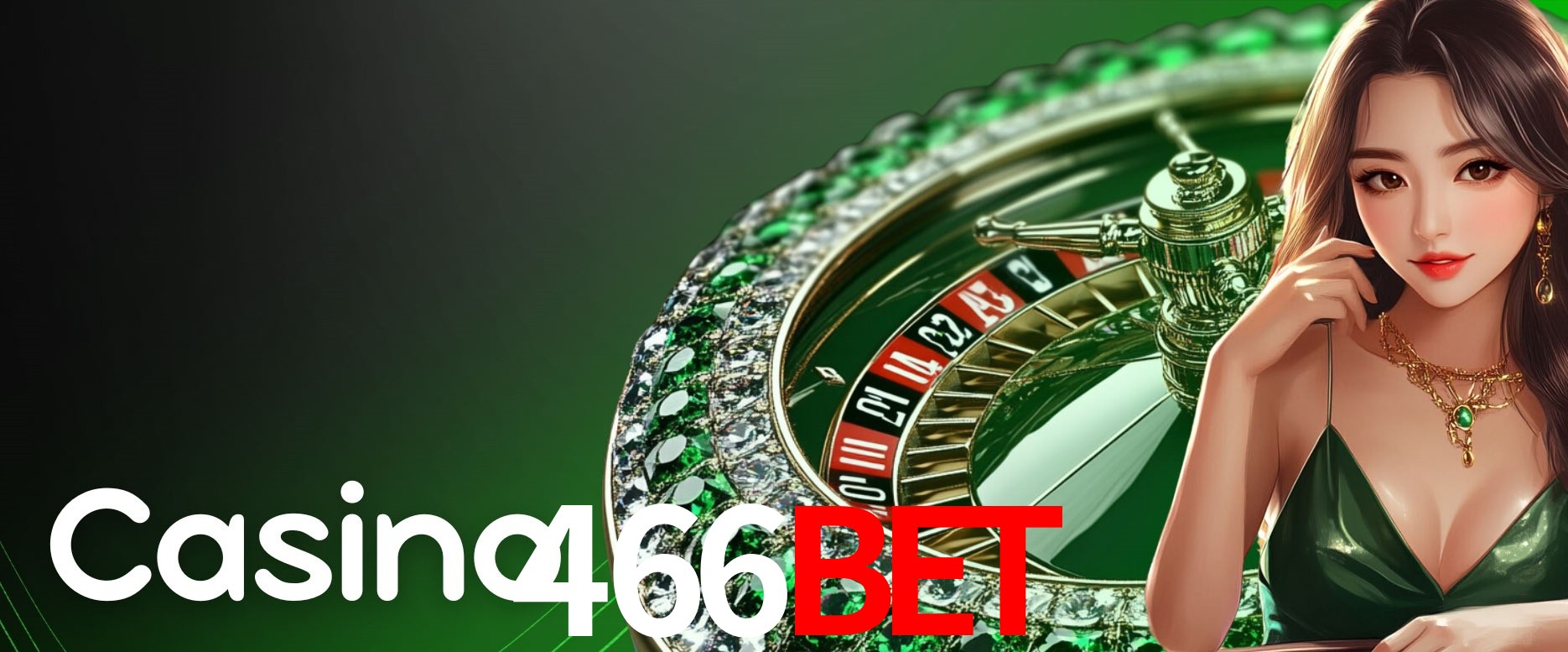API Integration 466BET