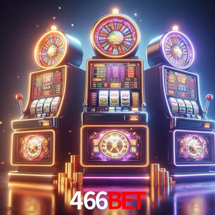 Experimente o Login Seguro Premium no 466BET