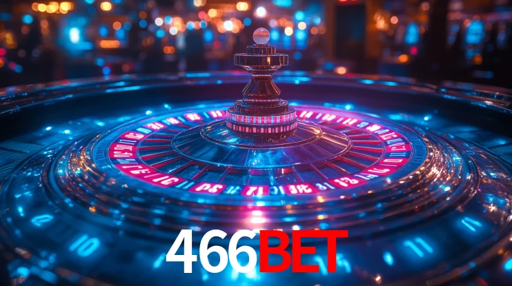 466BET