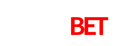 466BET