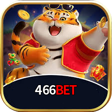 466BET